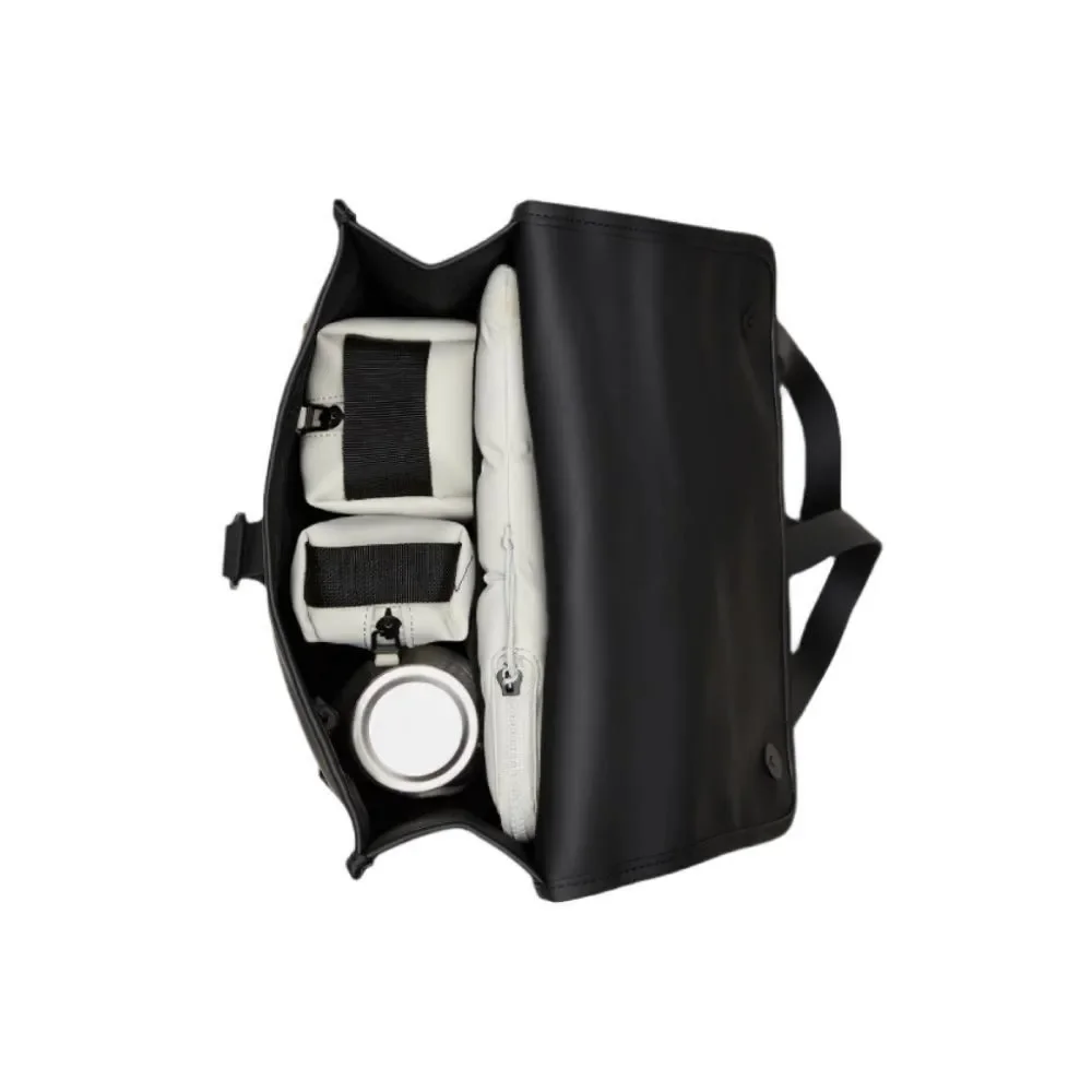 Rains Backpack Mini